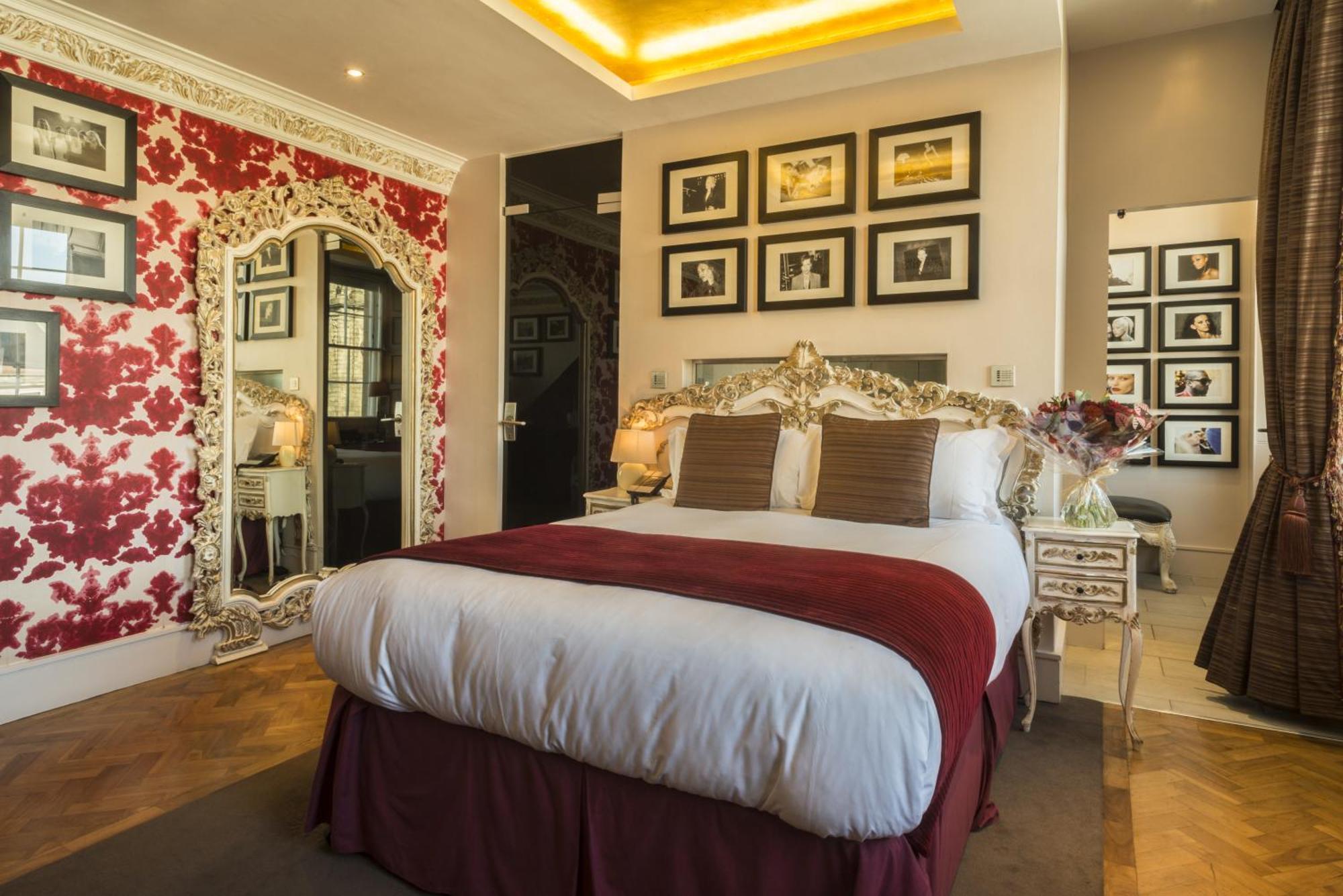 Executive Double Room,723568198:JPEG